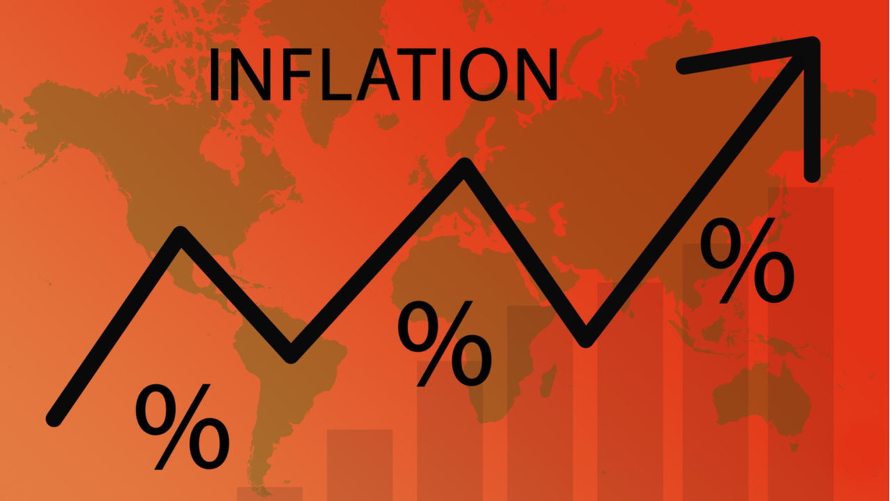 The Evolving Battle Against Inflation